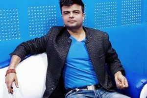 युट्युव पनि पत्रकारिताको महत्वपुर्ण हिस्सा बन्यो