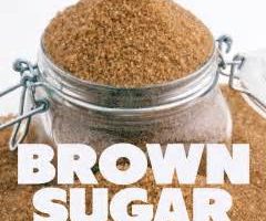 चितवनमा खैरो हेरोइन सहित ३ जना पक्राउ