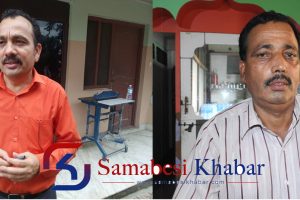 अण्डा संघ अधिवेसन अपडेट : अध्यक्षमा २ सहित १४ जनाको उम्मेदवारी