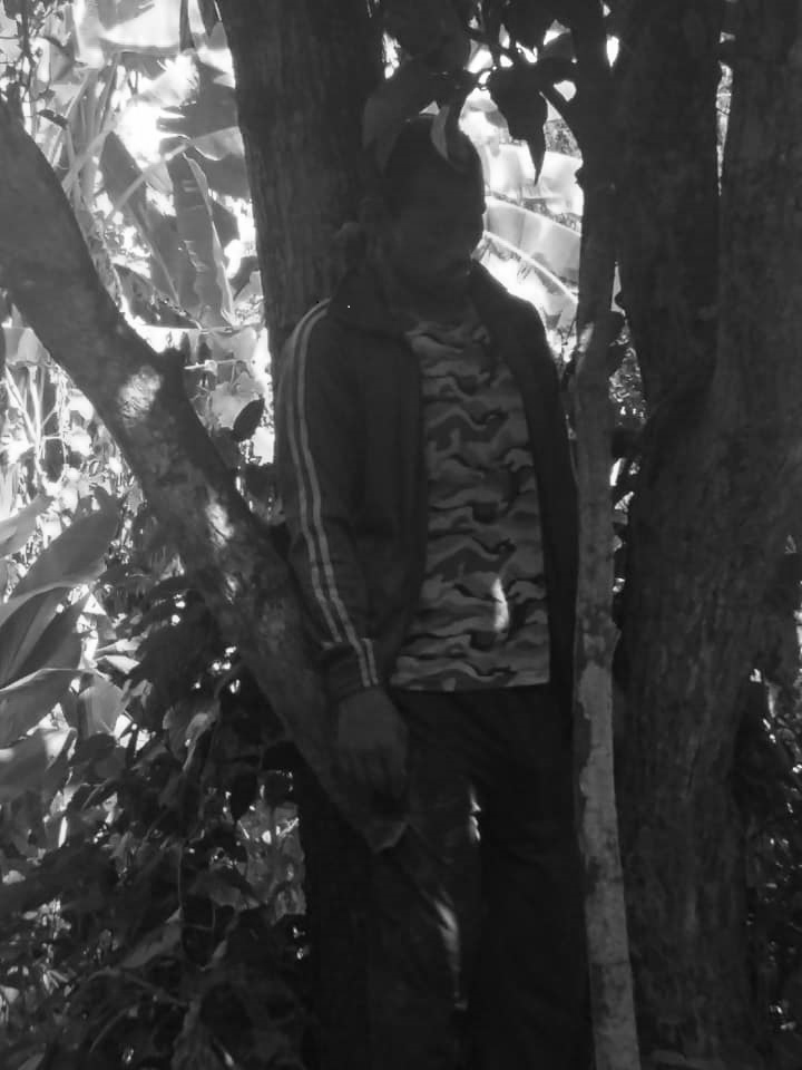 रत्ननगरमा एक पुरुष मृत फेला