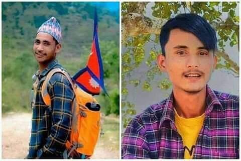 प्रेम सम्बन्धलाई विवाहमा परिणत गर्न खोज्दा हत्या