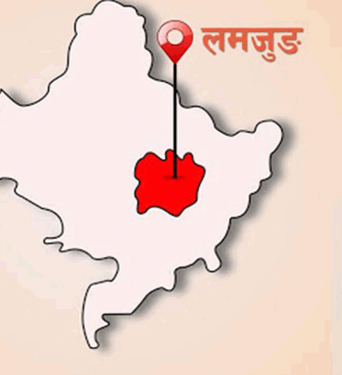 लमजुङ ३ दिन ‘सील’ गर्ने निर्णय