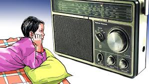 भोलिदेखि अनलाइन, रेडियो र टेलिभिजनबाट धमाधम पढाइ हुने