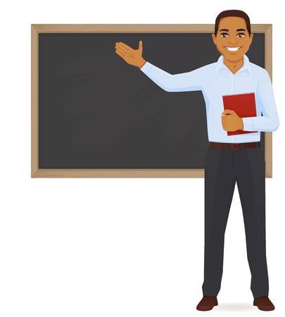 शिक्षक–विद्यार्थीको कोरोना बीमा