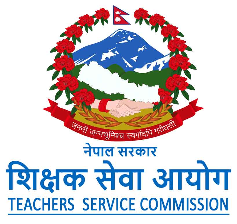 शिक्षक सेवा आयोगको अध्यक्ष र सदस्य नियुक्तिका लागि मन्त्रिपरिषदले गठन गर्‍यो ‘सर्च कमिटी’