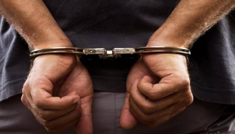 धादिङमा हत्यापछि काटिएको टाउको बोकेर प्रहरी कार्यालय पुगे हत्यारा