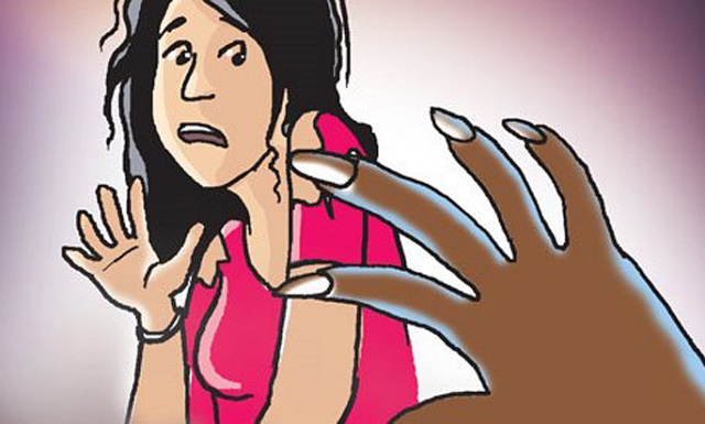 दश महिनादेखि बन्धक बनाइएका चेलीको भारतबाट उद्धार