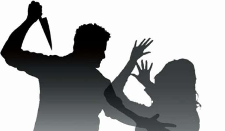 घरेलु हतियार प्रहारबाट तीन घाइते