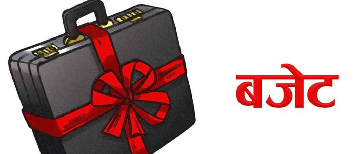 बजेटप्रति उद्योगी–व्यवसायी उत्साहित, कर छुट र भन्सार सहुलियतलाई स्वागत