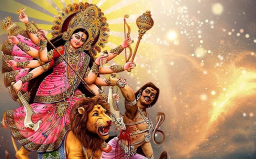 Ban on fair and jatra during festival