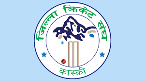 प्रधानमन्त्री कप राष्ट्रिय क्रिकेटका लागि कास्कीबाट १६ खेलाडी छनोट