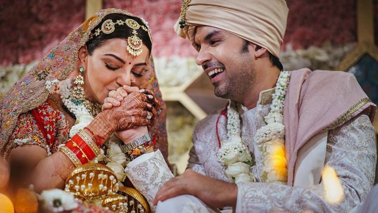 विवाहपछि आधा पारिश्रमिकमा काम गर्न वाध्य काजल