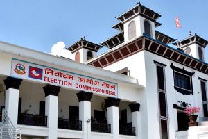 निर्वाचनका दिन अत्यावश्यक सवारीलाई पास नचाहिने, निर्वाचन आयोगको स्पष्टोक्ति