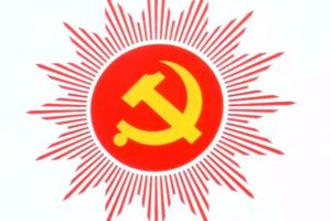 एमाले सचिवालय बैठक जारी, ओली पक्राउविरुद्ध आन्दोलनबारे छलफल