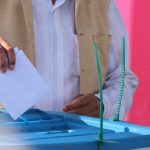 सामाजिक सञ्जालमा मतदाताको गोपनीयता नछेड्न झापा प्रशासनको आग्रह