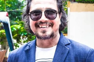 दीपकराज गिरीले भने- भविष्यमा राजनीतिमा आउँछु, तर फिल्म क्षेत्र छाड्छु