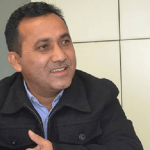 ‘समस्या समाधान होइन, सरकार बल प्रयोग गरेर आवाज दबाउन खोज्दैछ’ : विश्वप्रकाश शर्मा