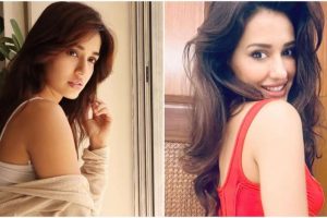 एकताको फिल्मबाट निकालिइन् दिशा।