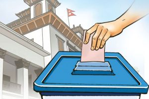 फागुन २१ मा हुने निर्वाचनप्रति इनरुवा–३ का मतदाता उत्साहित, विकास मुख्य एजेण्डा