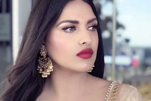 बिग बोसपछि डिप्रेसनमा परिन् हिमांशी