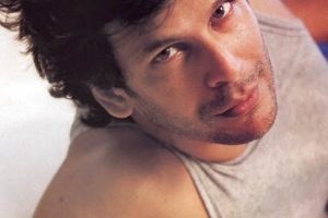 आठ वर्षपछि कमव्याक गर्दै मिलिन्द सोमन