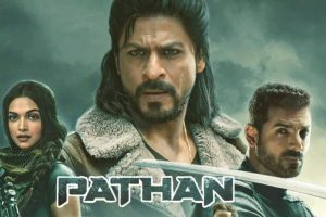 पठानमा कसको पारिश्रमिक कति ?