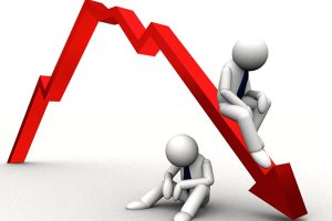 प्रि-ओपन सेसनमा नेप्से सूचकमा २.०४ अंकको गिरावट