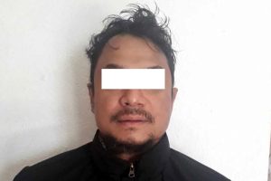सट्टेबाजी आरोपमा काठमाडौंबाट थप एक जना पक्राउ