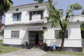 कैलाली र कञ्चनपुरको विद्युत आपूर्ति सुधार गर्न पूर्वाधार विस्तार गरिँदै