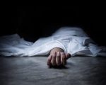 कङ्गोमा नयाँ इबोला प्रकोप, मृत्यु हुनेको संख्या ८० पुग्यो