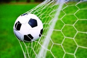 सिनेमा हलले विश्वकप फुटबल देखाए कारबाही