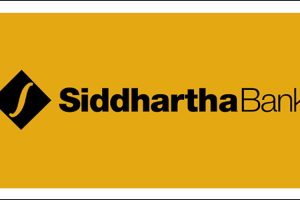 सिद्धार्थ बैंकको लाभांश घोषणा