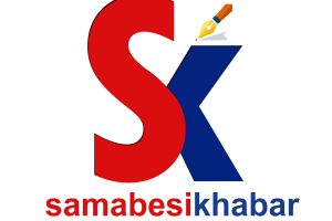 मूल भूमि चीनको अनुसरण गर्दै हङकङले पनि हटायो प्रतिबन्ध