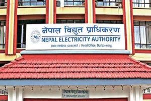 लप्सीफेदीका आन्दोलनरत पक्षलाई विद्युत प्राधिकरणले वार्तामा बोलायो