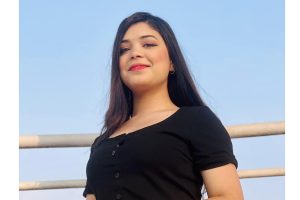 जथाभाबी भन्नेलाई समीक्षाकाे जवाफ – मुख र मलद्वारको काम चिन