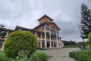 त्रिवि छठपर्वपछि मात्र पठनपाठन सुरु गर्ने निर्णय
