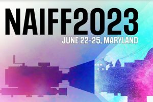 नेपाल-अमेरिका अन्तर्राष्ट्रिय चलचित्र महोत्सव जुन २२ देखि हुने