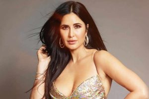 विवाहपछि फ्लप कटरिना !