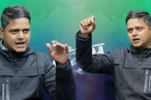 मरेको मान्छे बचाउँछु भन्ने मान्छे नै फोन स्वीच अफ गरेर आफै गायव