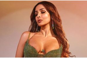 अचानक कसका लागि नेपाल आउँदैछिन् मलाइका अरोडा ?