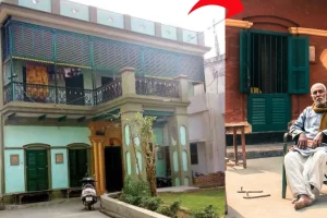 मानिसहरू म’र्नकै लागि आउँछन यो घरमा, अहिलेसम्म १४ हजार जनाभन्दा धेरै म’रिसके हेर्नुस