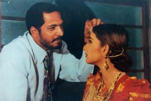 २० वर्ष जेठो नाना पाटेकरको प्रेममा थिइन् मनिषा कोइराला, घृणाले भरिएको सबैभन्दा दर्दनाक प्रेम