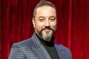 रोडिजको पाँचौं सिजनको होस्ट सुरजसिंह ठकुरीले गर्ने