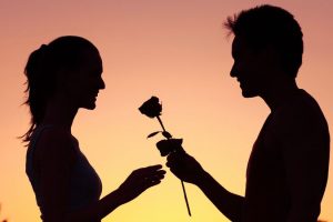 भ्यालेन्टाइन वीक सुरु हुदै, यस्तो छ इतिहास
