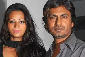 आमा र श्रीमतीको झगडाले नवाजलाई १३ करोडको घर छाडेर होटलमा बस्ने बनायो