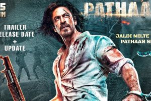 पठान हेर्न बंगलादेशबाट भारत आइपुगे दर्शक