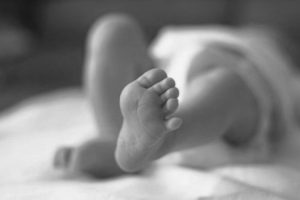 पाल्पा विद्यालयमा ग्यास आगलागीमा घाइते बालिकाको उपचारकै क्रममा मृत्यु