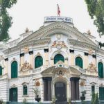 नेपाल राष्ट्र बैंकद्वारा ७ अर्ब ३० करोड निक्षेप बैंक तथा वित्तीय संस्थामा राख्ने निर्णय