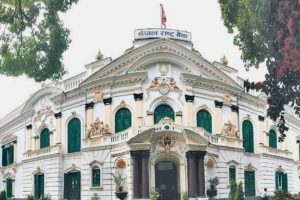 नेपाल राष्ट्र बैंकद्वारा घरजग्गा कारोबारको विस्तृत तथ्याङ्क सार्वजनिक, त्रैमासिक रूपमा अद्यावधिक गरिने