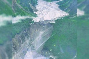 मनसुनपूर्व तयारी र सतर्कता अपनाउन अनुरोध